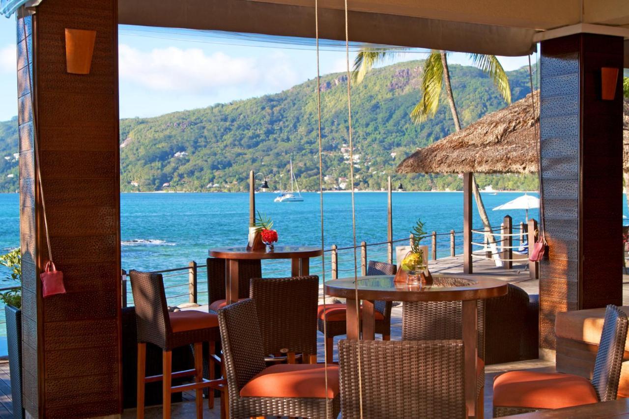 Resort Fisherman's Cove 4*