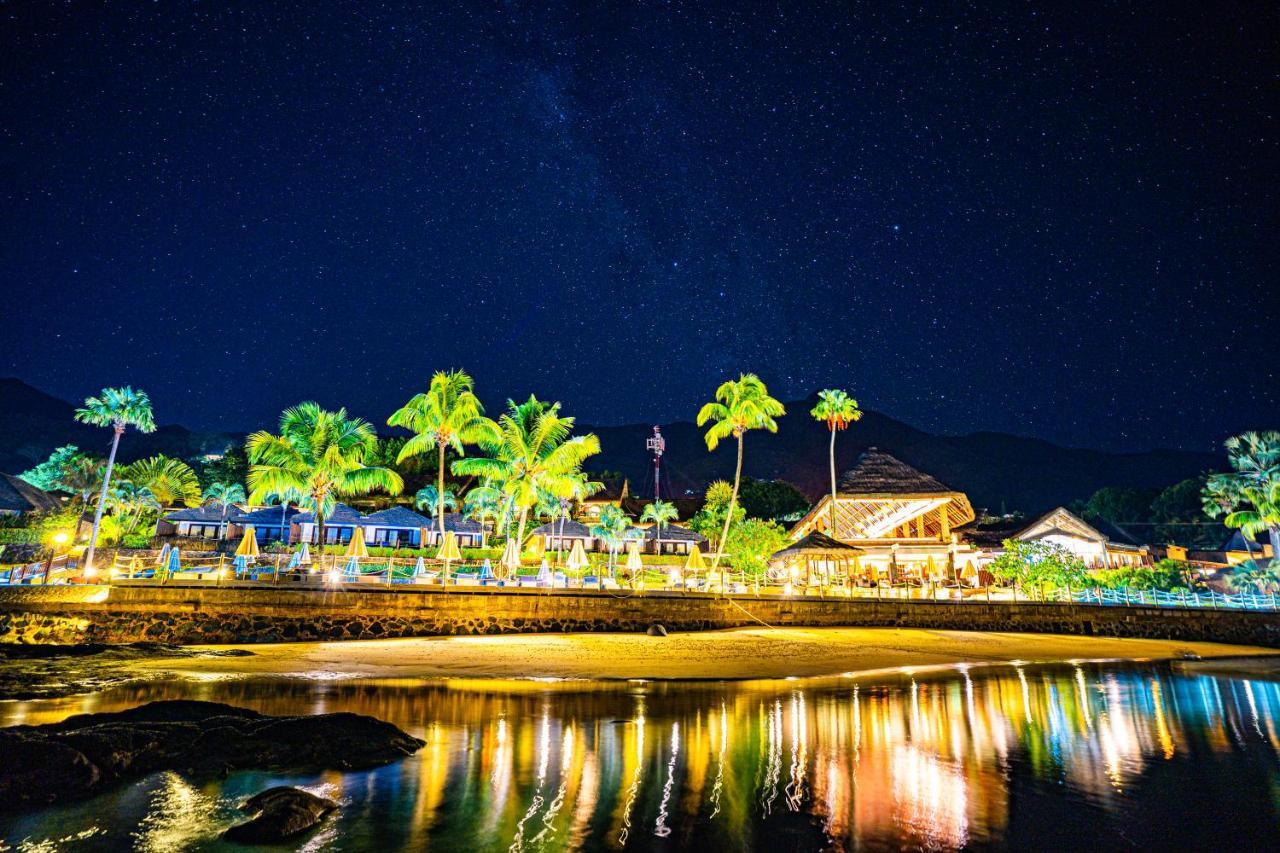 Resort Fisherman's Cove