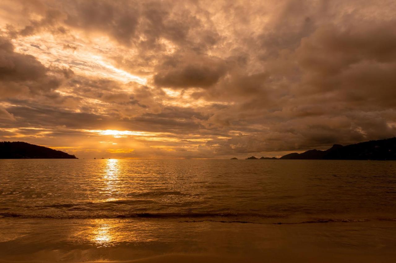 Resort Fisherman's Cove Beau Vallon (Mahe)