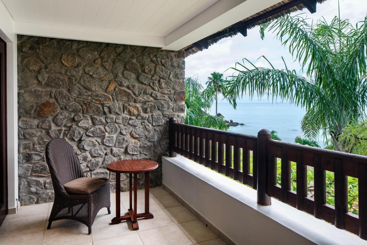 Resort Fisherman's Cove