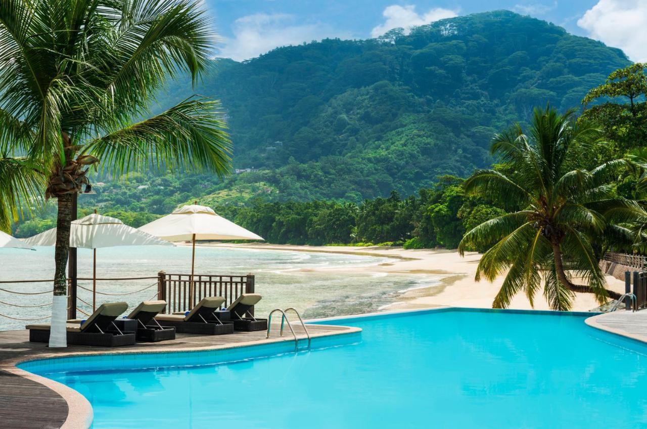 Resort Fisherman's Cove 4*