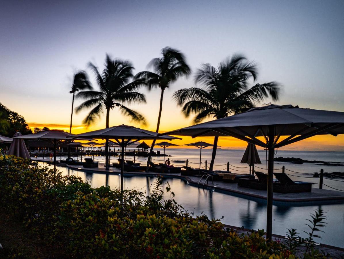 Fisherman's Cove Resort