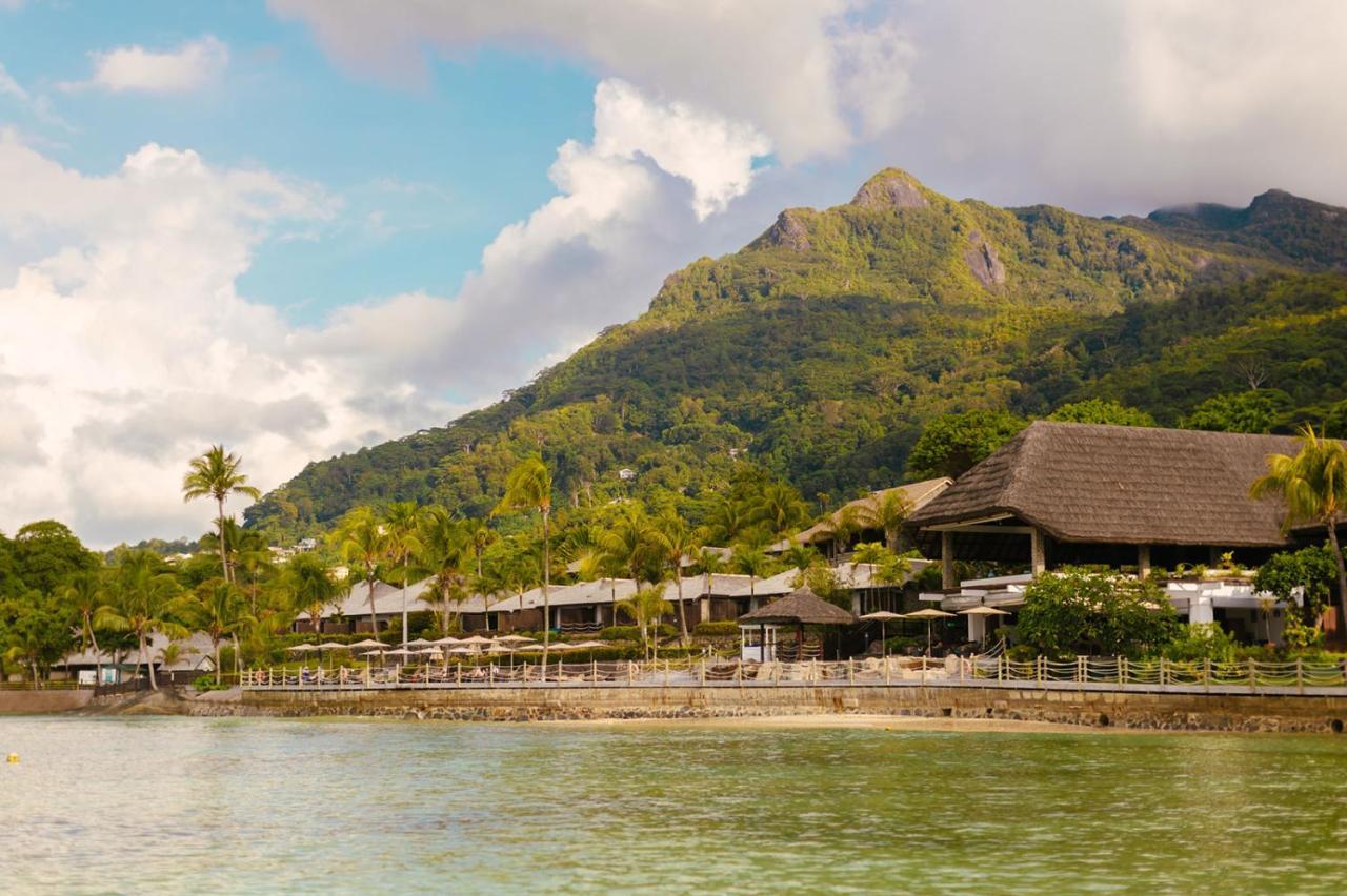 Fisherman's Cove 4* Beau Vallon (Mahe)