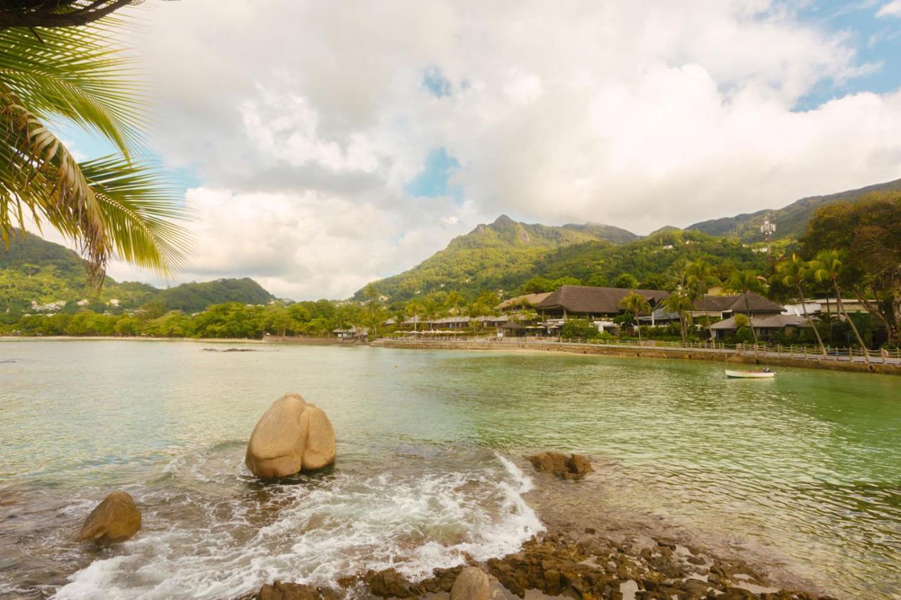 Resort Fisherman's Cove Beau Vallon (Mahe)