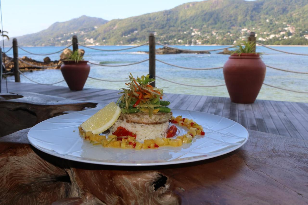 Resort Fisherman's Cove