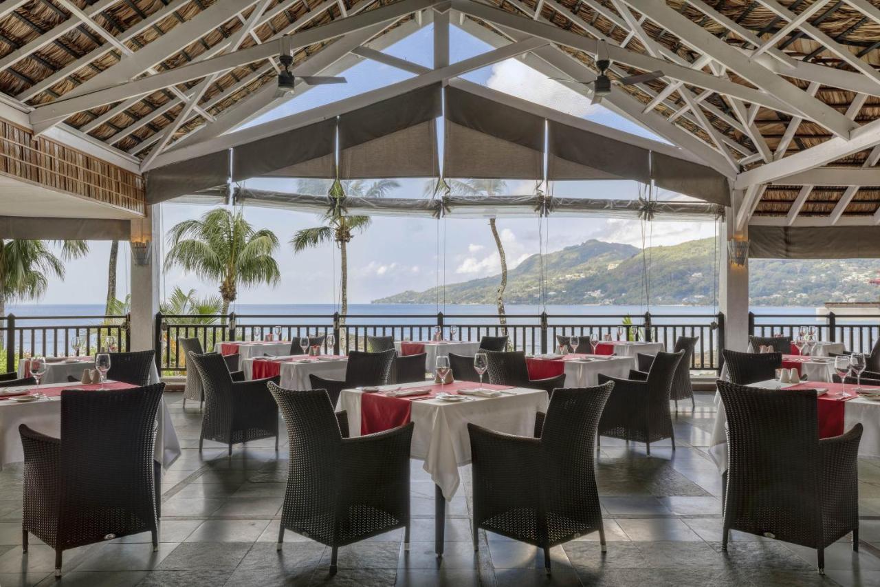 Fisherman's Cove Resort 4*